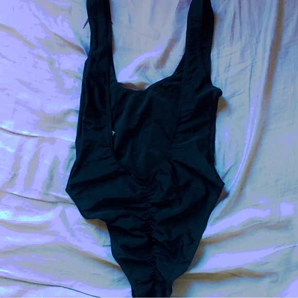 ༟༟On — ⁺ ! 🌙 ECSTACY ♡ - Picture 4 of 7